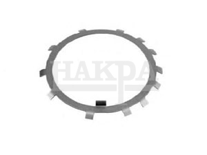 9463560073-MERCEDES-LOCK WASHER